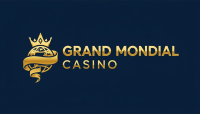 Grand mondial casino